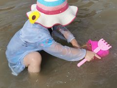 -碧海金沙