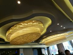 -和乐喜宴海鲜酒家(骏荣广场店)