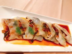 -陶陶居海鲜酒家(新马路店)