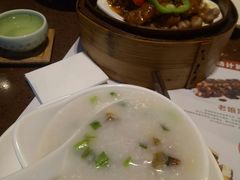 -粤赏点(越秀城市广场店)