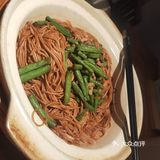 黄山必吃——老妈家土菜馆
