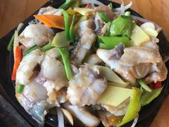 -天程知味园