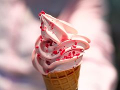 -麦当劳(海岸城店)