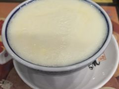 -民信老铺(人民路店)