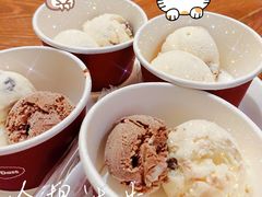 -太古汇海鲜姿造(延寿店)