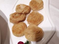 -山泉公馆酒家(珠江新城店)