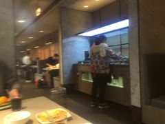 -海底捞火锅(老城根店)