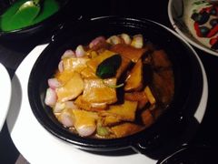 外婆家(马塍店)-外婆家(杭州马塍店·杭帮菜名店)