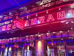 -红盔甲·小龙虾(车公庙店)