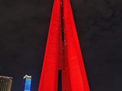 -外滩