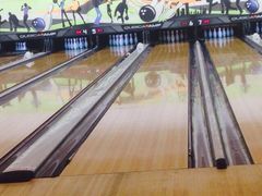 iphone_upload_pic-广州保龄球馆(广州天河体育中心店)