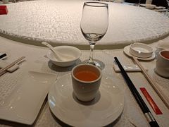 -好食上(喜盈门.范城店)