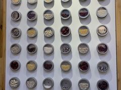 -一心甜汤(丹凤街店)