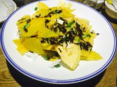 -丰乐餐厅·始于1999·本地老字号