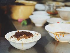 -肖家河家常面(肖家河北街店)