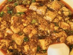 -成都驻京办餐厅(蜀都宾馆店)