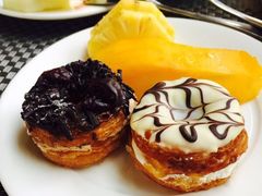 -J.CO Donuts & Coffee(Mal Bali Galeria)