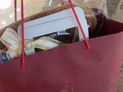 -GODIVA(万象城店)