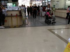 -北京市健宫医院