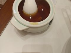-天龙宝严素食馆(大兴善寺店)