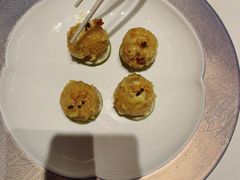 -名人坊·新派粤菜(河西奥体博览中心金鹰世界店)