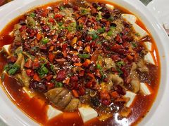 -东海酒店