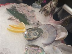 -左庭右院鲜牛肉火锅黑金店(陆家嘴中心店)