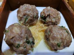 -淇乐多品味馆(江南大道店)