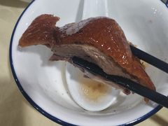 -区海鸡场饭店(石壁店)