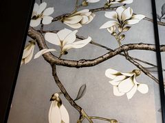 -正清和·推拿养生(二七广场店)