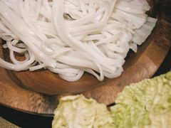 -二刀潮牛(重庆光环购物公园店)