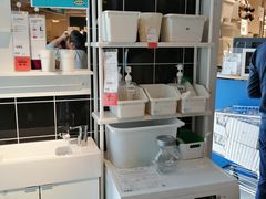 -宜家家居(哈尔滨商场店)