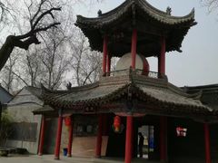 -关中书院