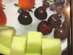 -明湖楼·经典鲁菜山东海鲜(大明湖店)