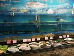 android_upload_pic-福谷堂煎饼卷大葱(康虹路店)