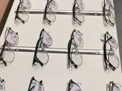 -JINS(北京凯德mall大峡谷店)