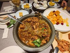 -豫满楼(郑东新区店)