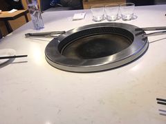 -么子烤肉(化龙池店)