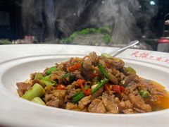 -天怡·鱼工厂(梅溪湖店)