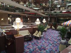 -燕山大酒店