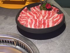 -故里和山·成都火锅(欢乐港湾店)