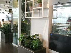 -嘉和一品粥(方庄店)