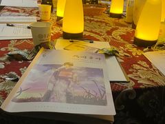 -千古迷阵密室逃脱·剧本推理(成都旗舰店)