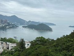 -香港海洋公园