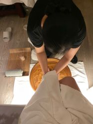 -8SPA养愈空间·新中式疗愈spa