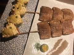 -山葵家·创意料理(万象汇店)