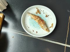 -野菌皇海景野生菌火锅(滨海大道店)