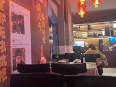 -正宗台湾胡椒蝦(愉景新时代广场店)