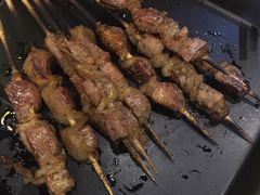 望京小腰-望京小腰(北京总店)