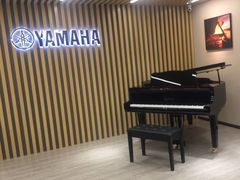-雅马哈乐器专卖店(广州旗舰店)